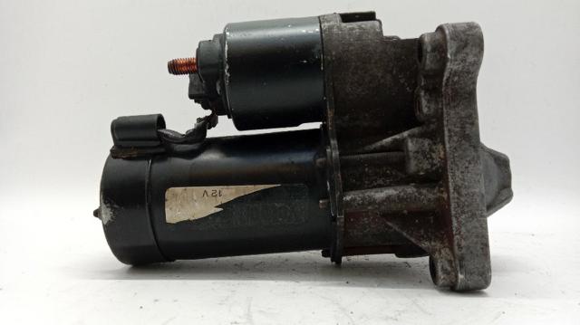 Rozrusznik 7700116282 RENAULT