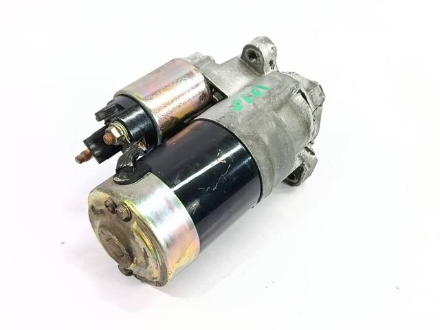 7700116282 Renault (RVI)