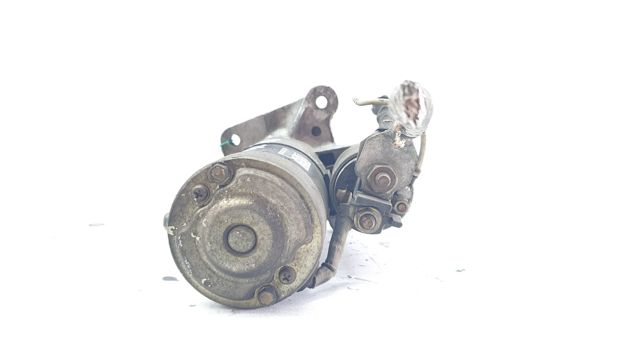 7700116282 Renault (RVI)