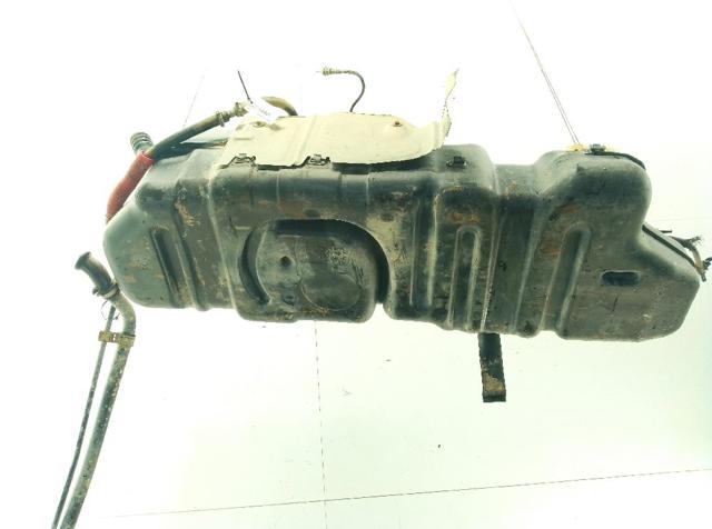  Toyota Land Cruiser  od 555,23 zł