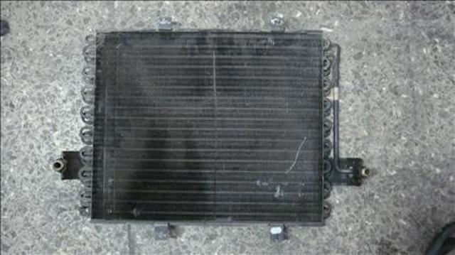 Kupić Chłodnica klimatyzacji Renault 19 II B53, C53 w dobrej cenie