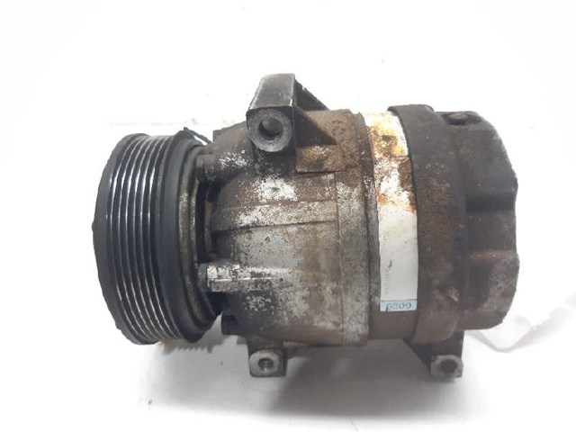7700272987 Renault (RVI)