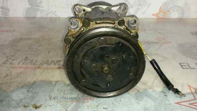 7700272987 Renault (RVI)
