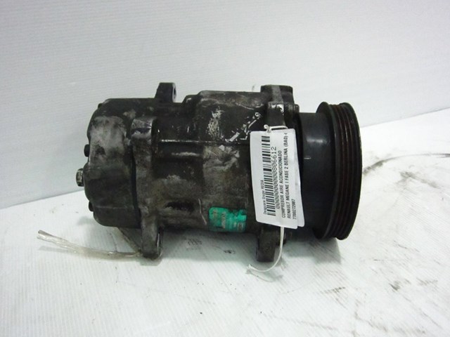7700272987 Renault (RVI)