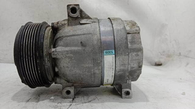 7700272987 Renault (RVI)
