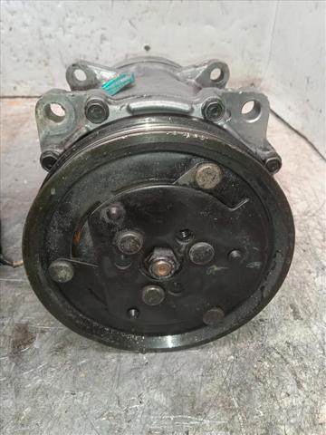 7700272987 Renault (RVI)