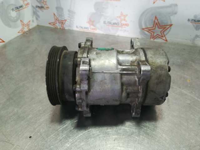 7700272987 Renault (RVI)