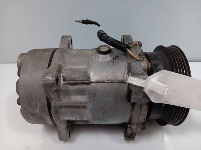 7700272987 Renault (RVI)