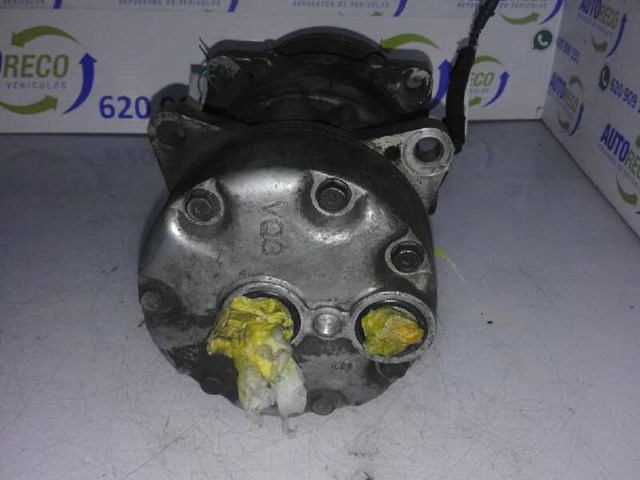 7700272987 Renault (RVI)