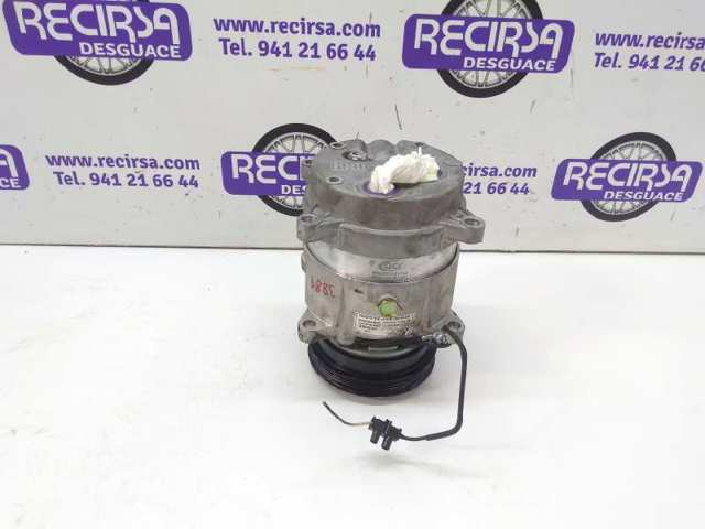 7700273320 Renault (RVI)