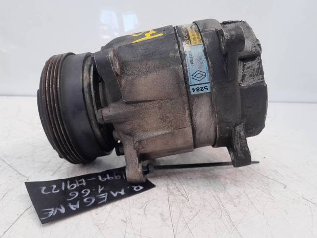 7700273320 Renault (RVI)