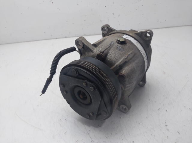 7700273320 Renault (RVI)