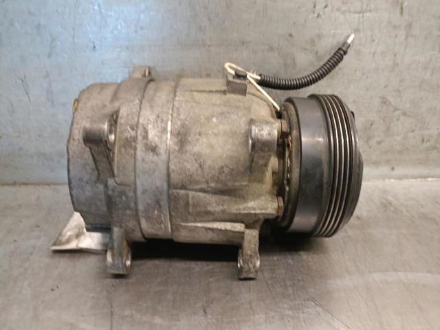 7700273320 Renault (RVI)
