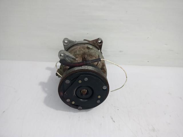 7700273320 Renault (RVI)