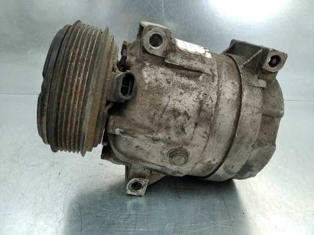 7700273320 Renault (RVI)