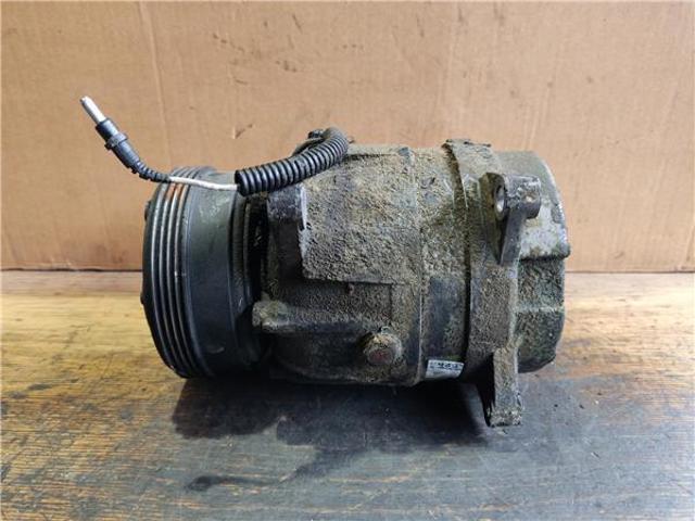 7700273320 Renault (RVI)