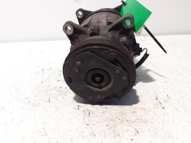 7700273320 Renault (RVI)