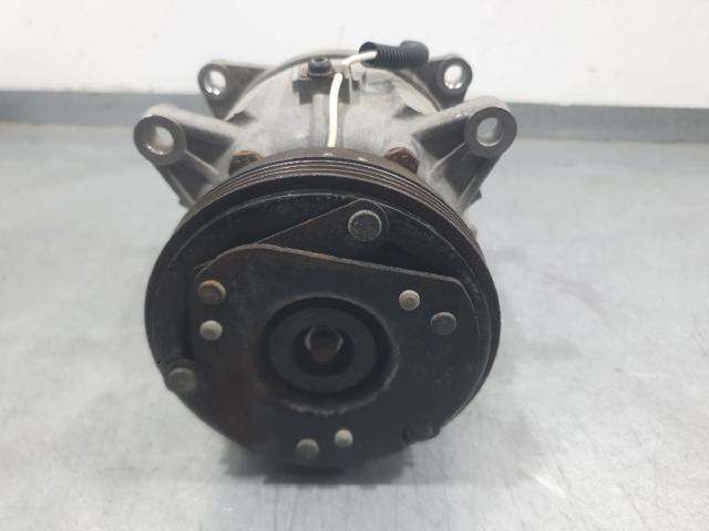 7700273320 Renault (RVI)