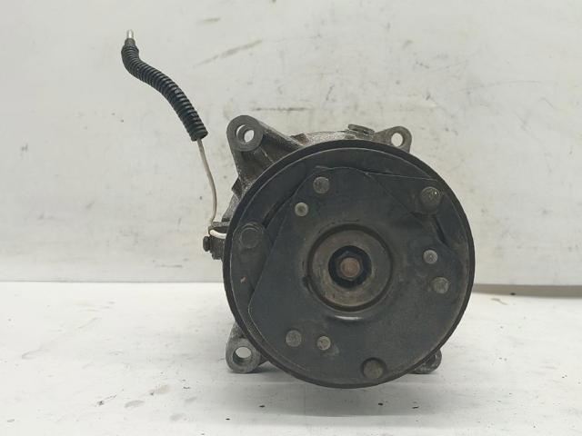 7700273320 Renault (RVI)