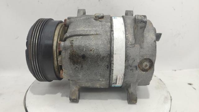 7700273320 Renault (RVI)