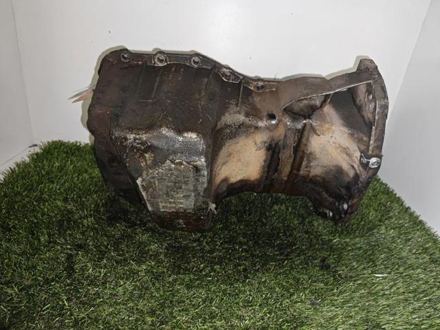 7700273456 Renault (RVI)