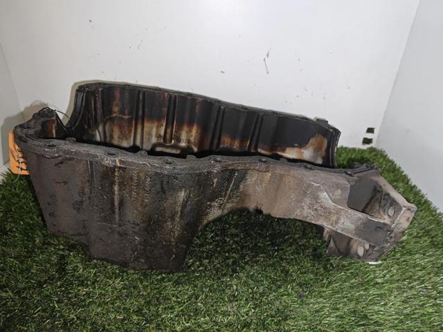 7700273456 Renault (RVI)