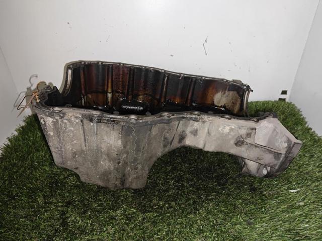 7700273456 Renault (RVI)