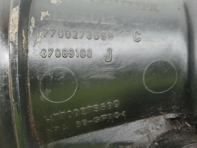 7700273699 Renault (RVI)