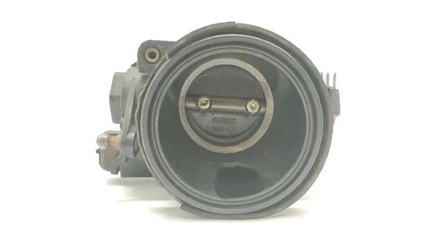 Przepustnica, komplet 7700273699 RENAULT