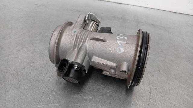 Przepustnica, komplet 7700273699 RENAULT