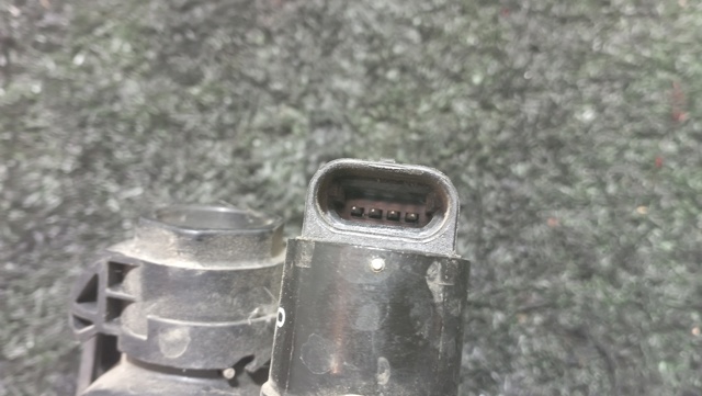 7700273699 Renault (RVI)