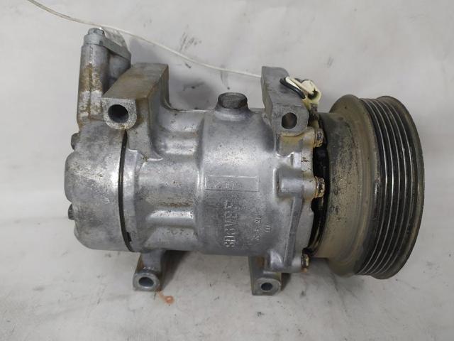 7700273801 Renault (RVI)