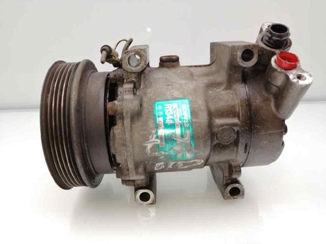 7700273801 Renault (RVI)