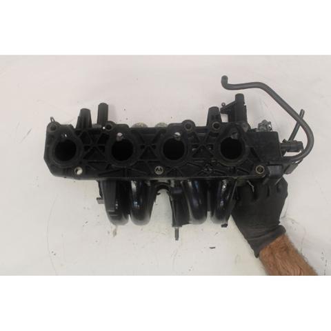 Kolektor ssący Renault Kangoo 1 KC0, KC1