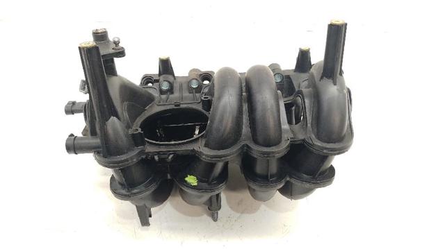 7700273860 Renault (RVI)