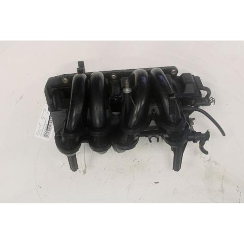 Kolektor ssący Renault Kangoo 1 KC0, KC1