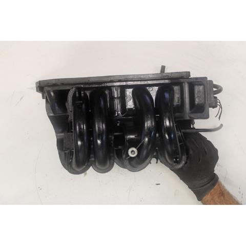 Kolektor ssący Renault Kangoo 1 KC0, KC1