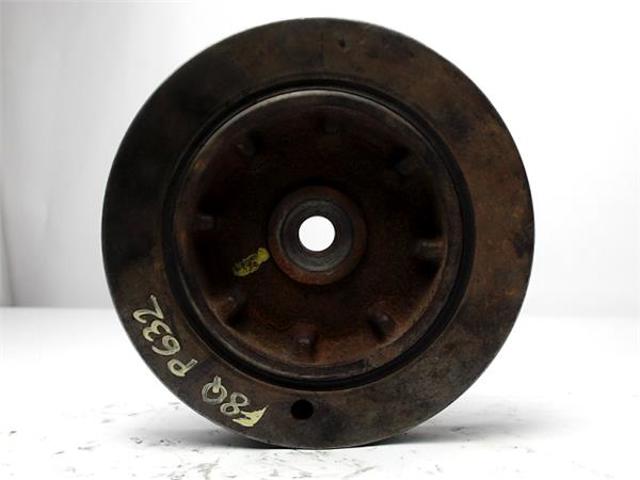 7700273916 Renault (RVI)