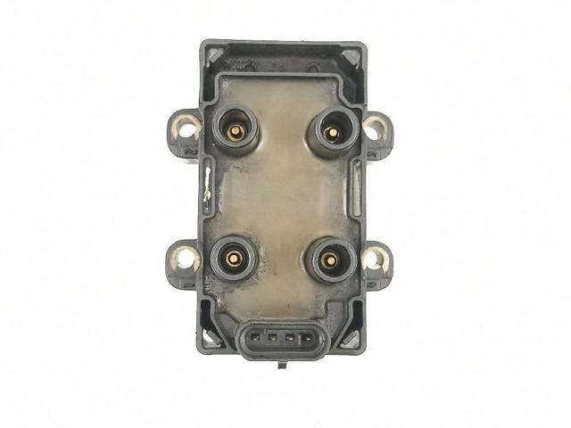 7700274008 Renault (RVI)