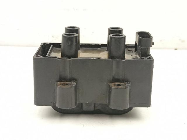 7700274008 Renault (RVI)