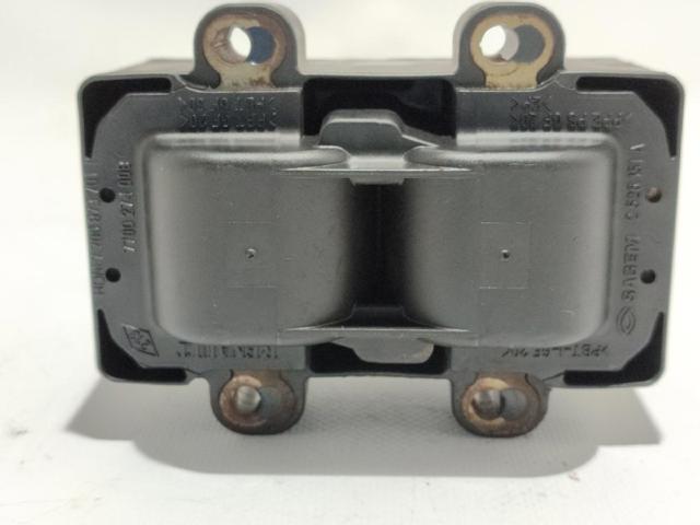 7700274008 Renault (RVI)