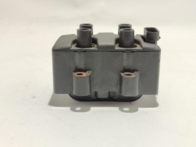 Cewka zapłonowa 7700274008 RENAULT