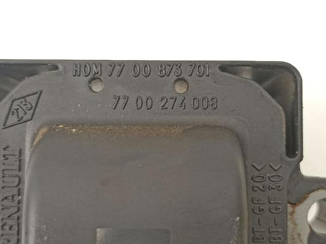 7700274008 Renault (RVI)