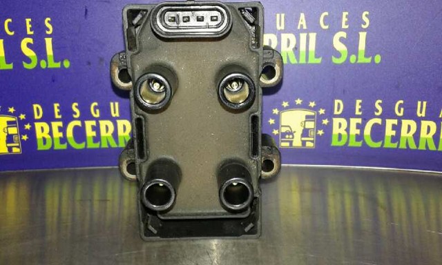 7700274008 Renault (RVI)