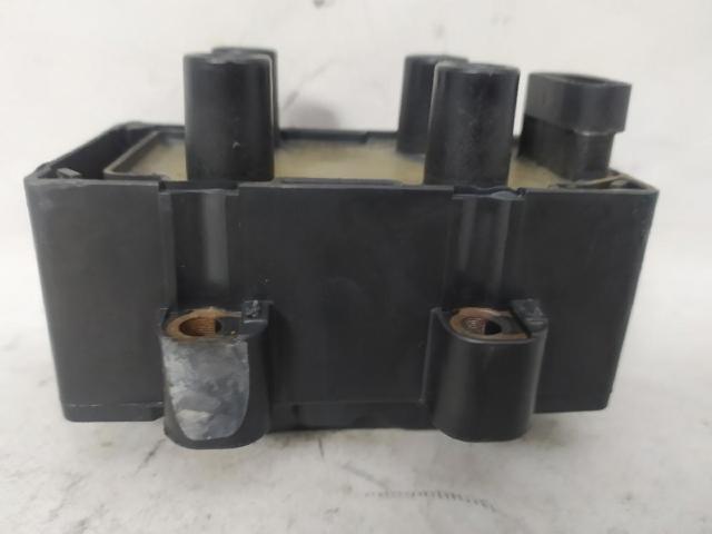 7700274008 Renault (RVI)