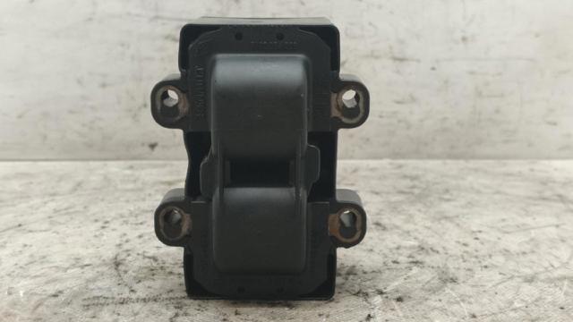 Cewka zapłonowa 7700274008 RENAULT