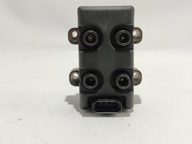 7700274008 Renault (RVI)