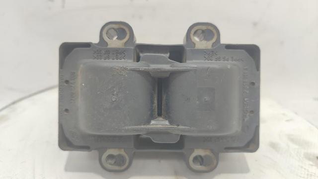 7700274008 Renault (RVI)