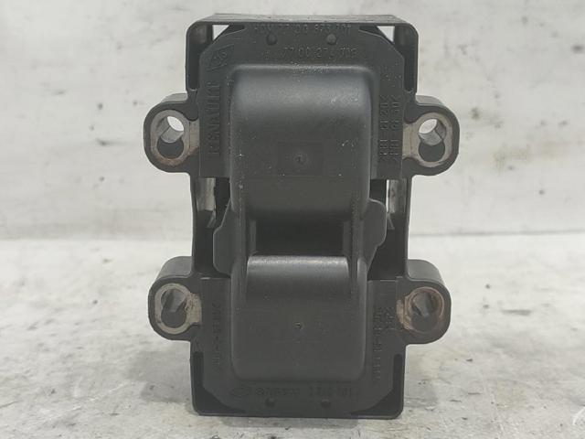 7700274008 Renault (RVI)