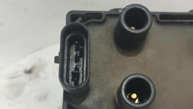 7700274008 Renault (RVI)